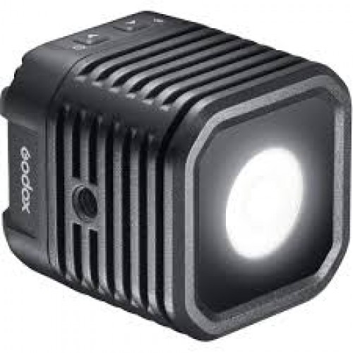 Đèn led godox WL4B